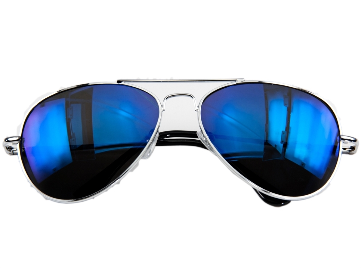 sonnenbrille aviator sonnenbrille aviator