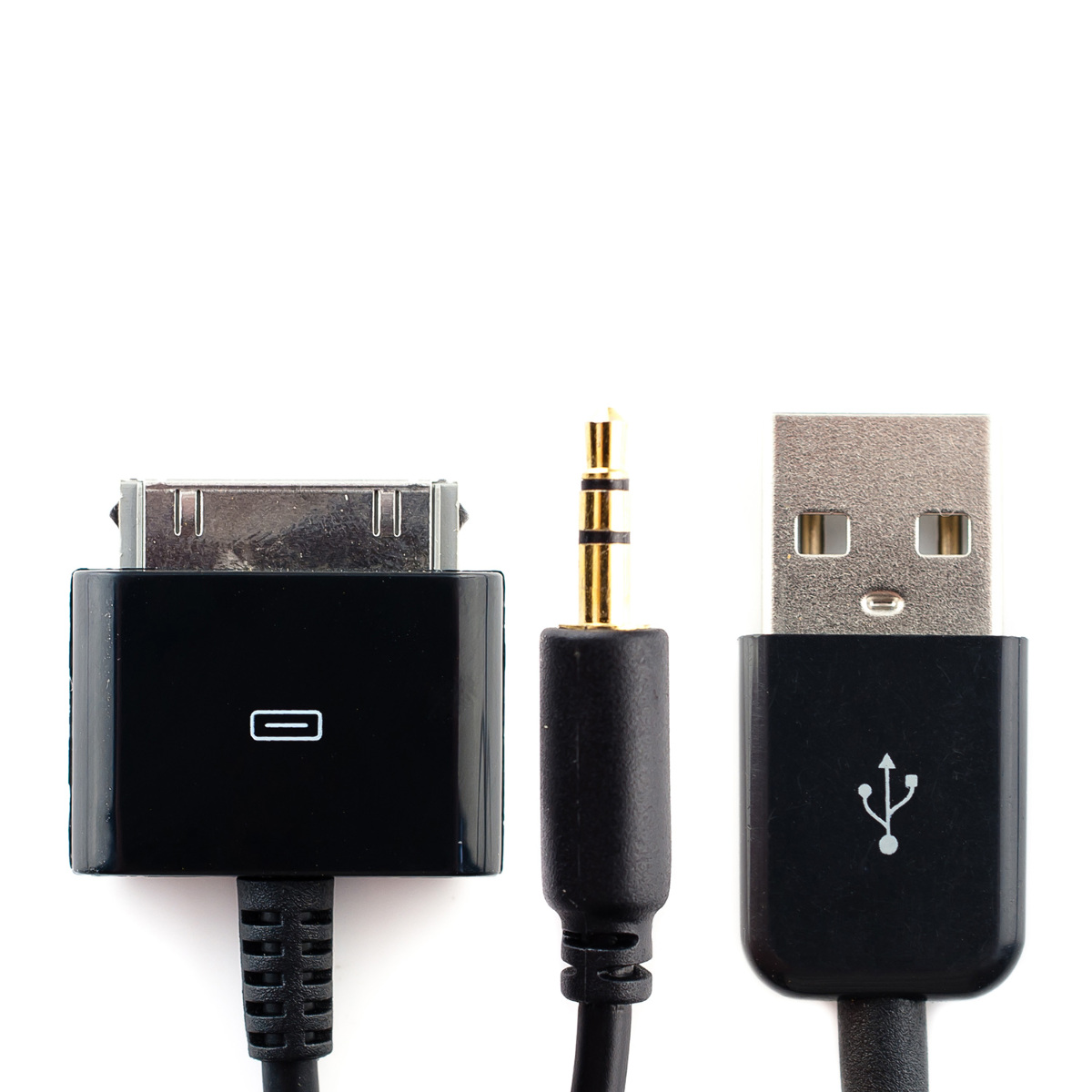 usb aux auto kabel f 252 r apple iphone 4 4s cinch klinke adapter 4g schwarz 3 5mm usb aux auto kabel f 252 r apple iphone 4 4s cinch klinke adapter 4g schwarz 3 5mm
