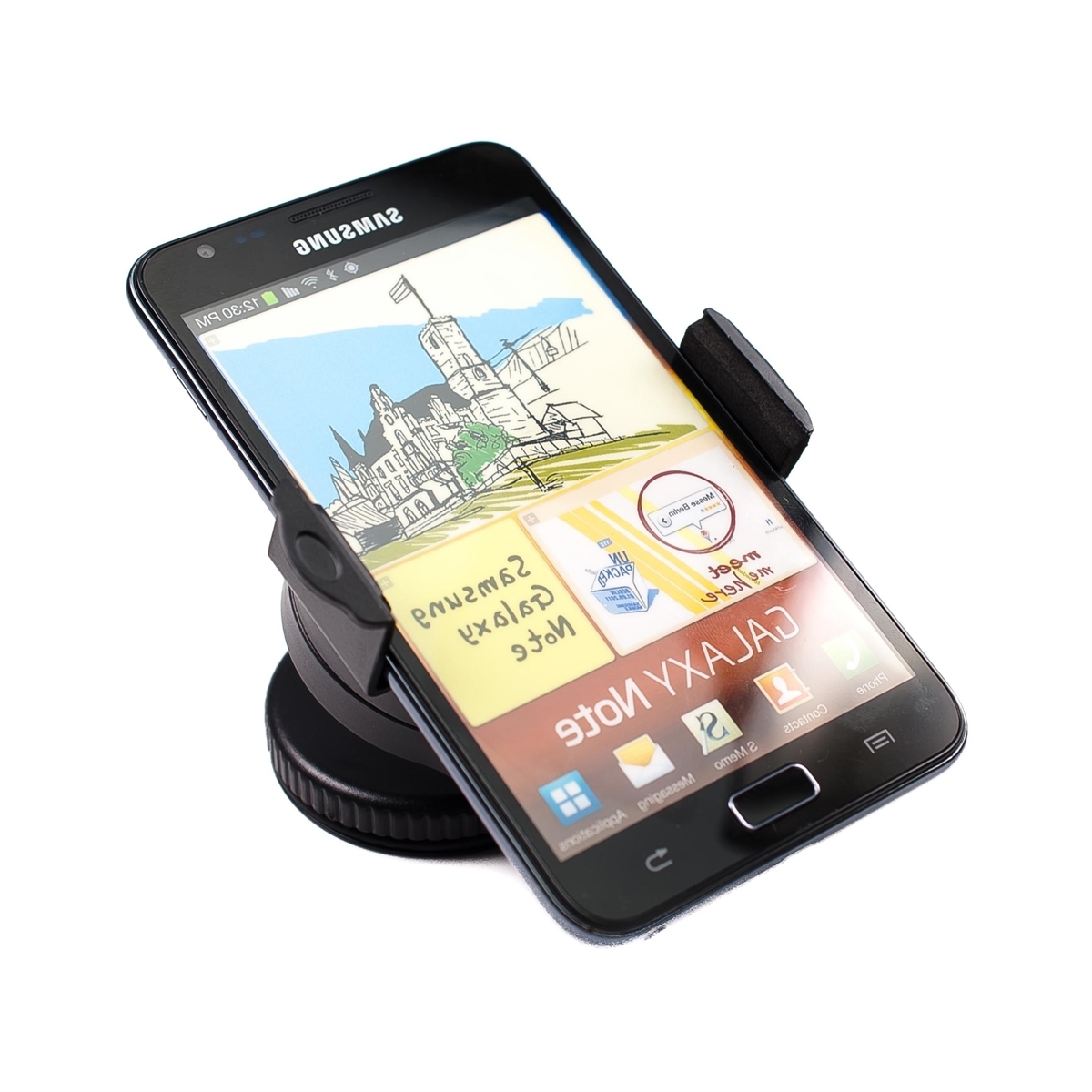 handy in zahlung geben handy in zahlung geben