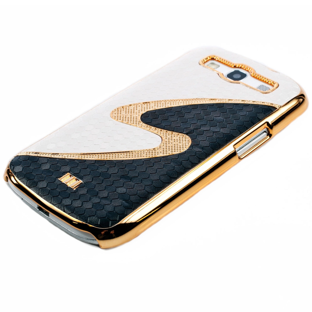 carcasa galaxy s3 neo carcasa galaxy s3 neo