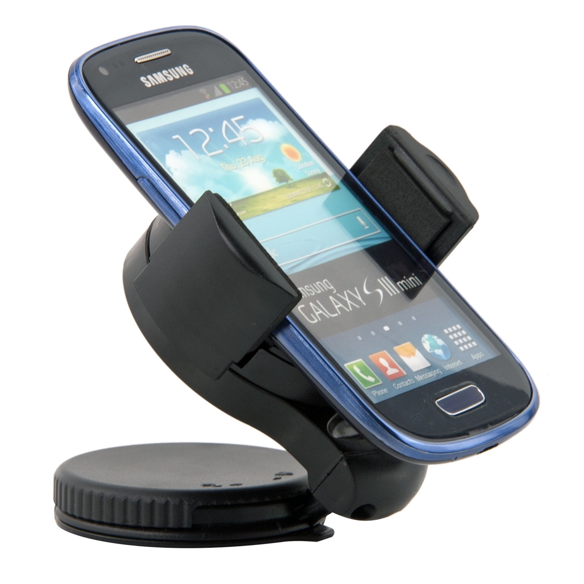 handy in zahlung geben handy in zahlung geben