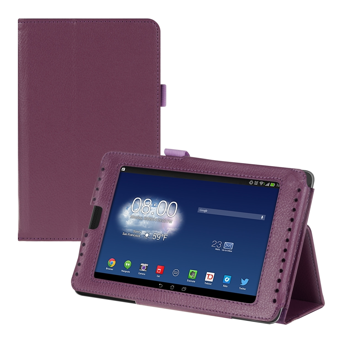 Asus fonepad deals uk
