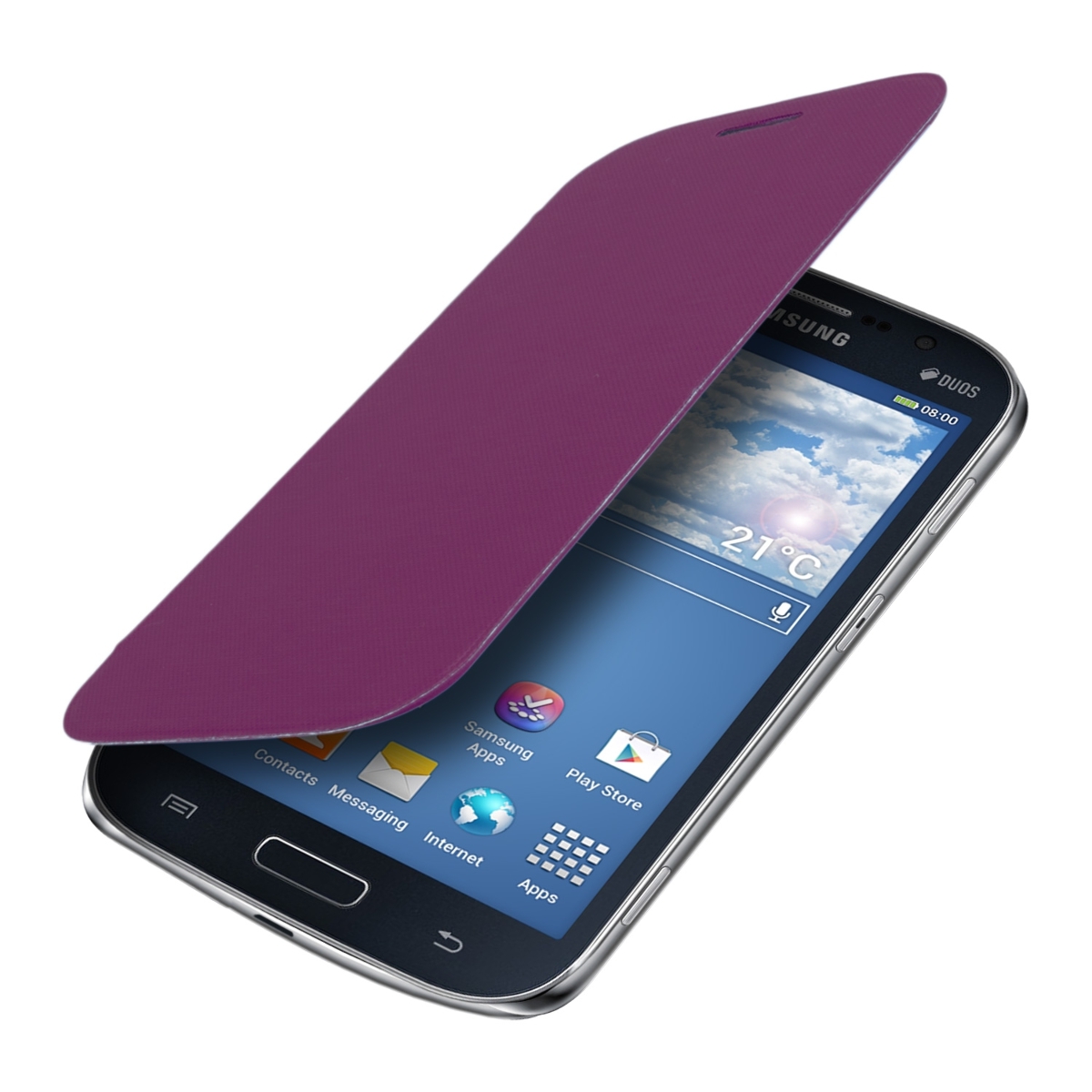 kwmobile flip cover for samsung galaxy grand neo grand duos slim back kwmobile flip cover for samsung galaxy grand neo grand duos slim back