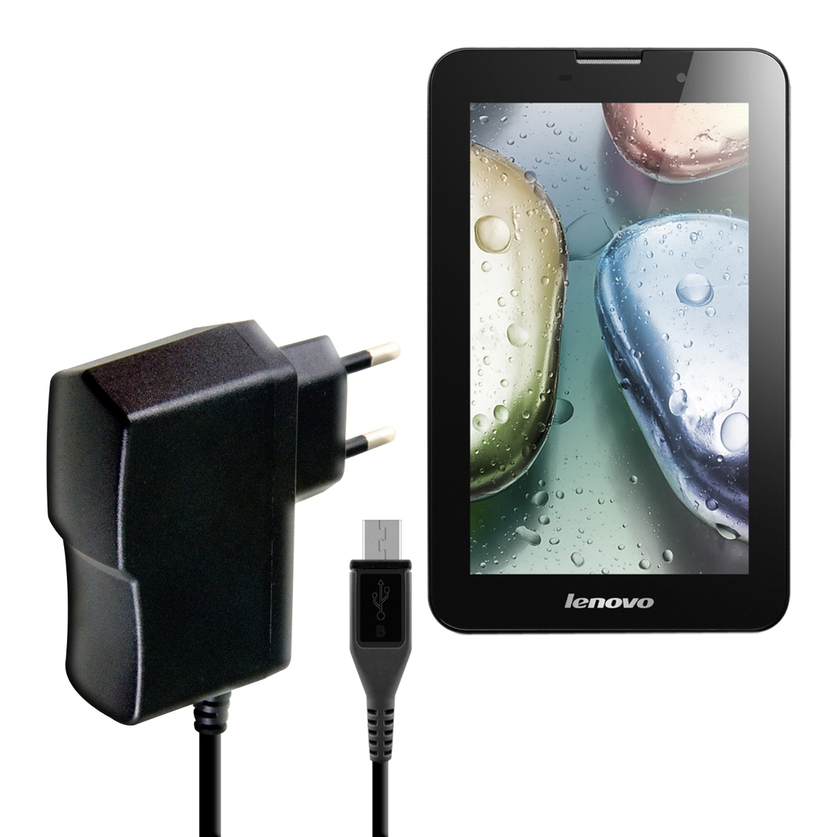 micro usb charger for lenovo ideatab a3000 charging cable micro usb charger for lenovo ideatab a3000 charging cable
