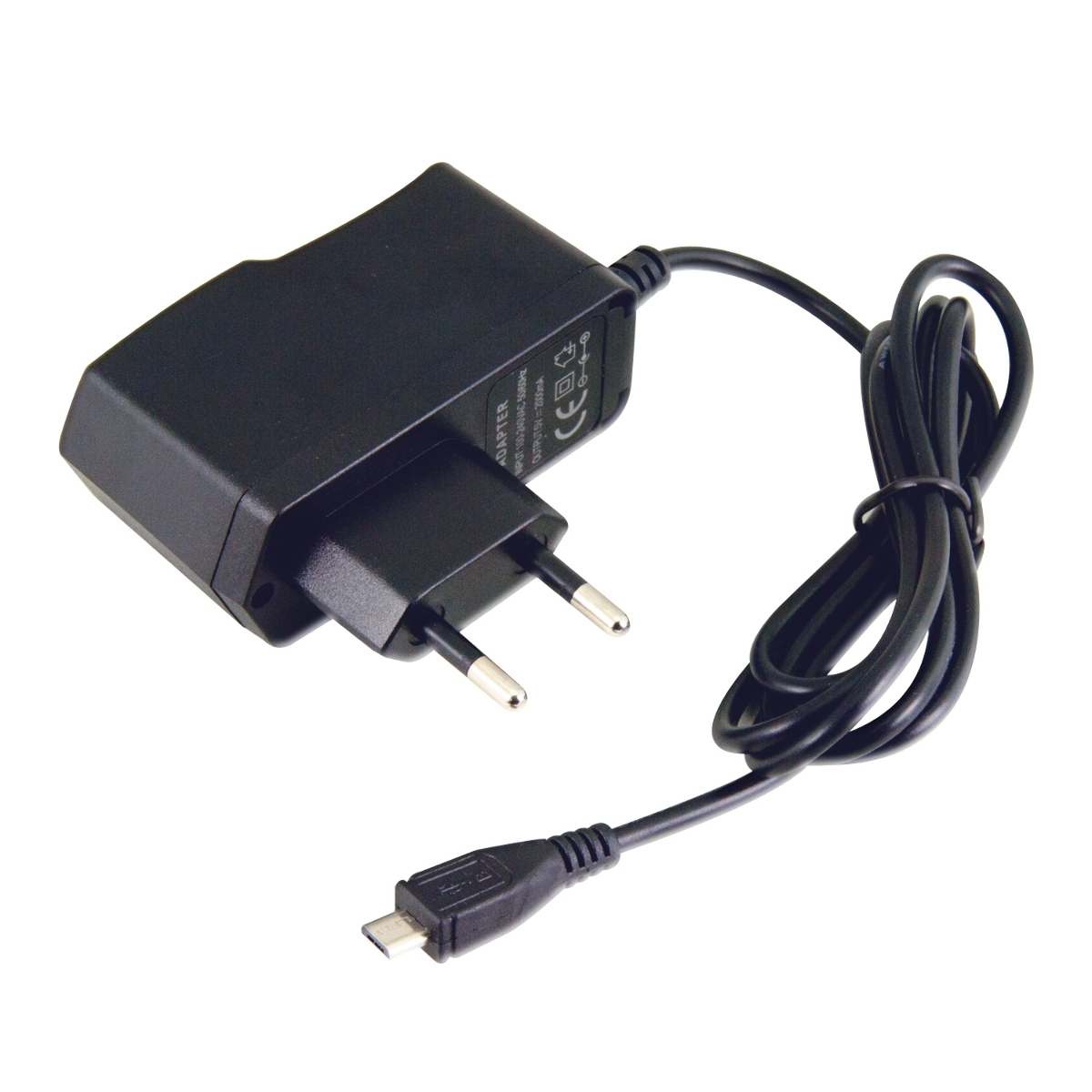 MICRO USB CHARGER FOR ASUS TRANSFORMER BOOK T100TA CHARGING CABLE