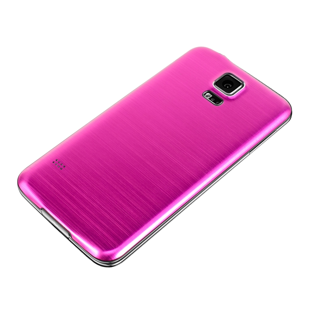 kwmobile BACK COVER FOR SAMSUNG GALAXY S5 / S5 NEO / S5 LTE+ / S5 DUOS .