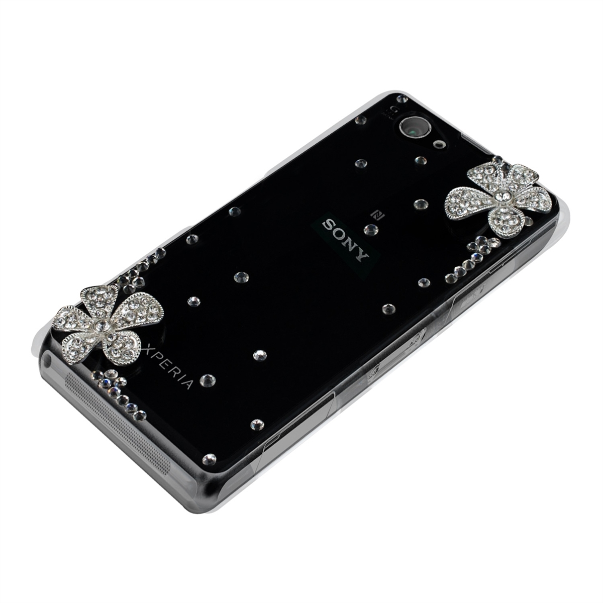 Sony xperia z1 compact accessories ebay connection, sony xperia z1 compact accessories ebay Motorola and Honor