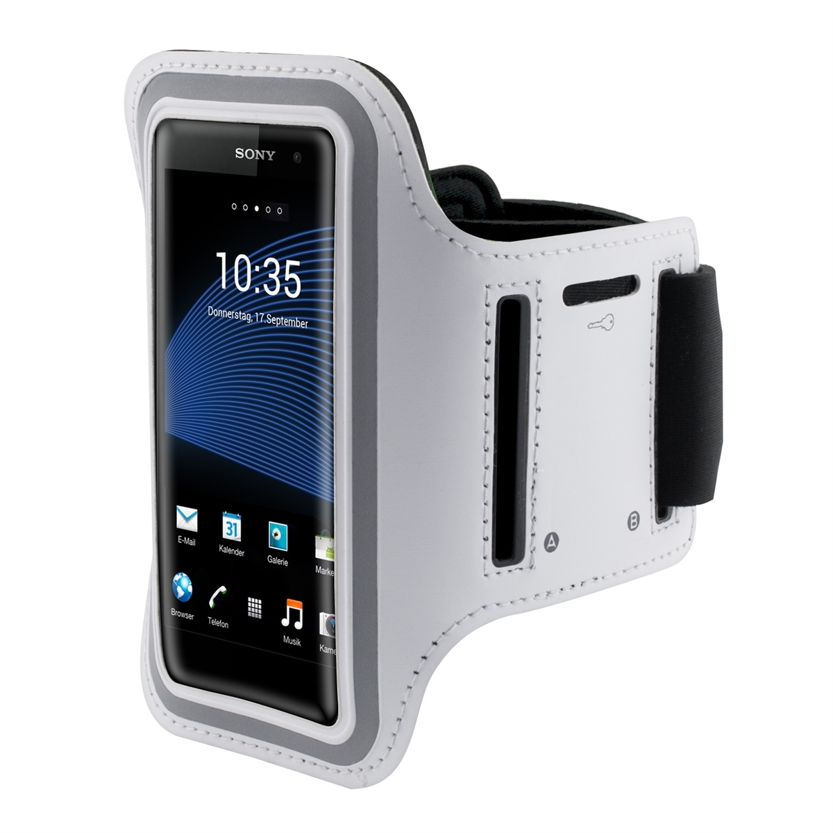 sony siamo sicuri sony siamo sicuri