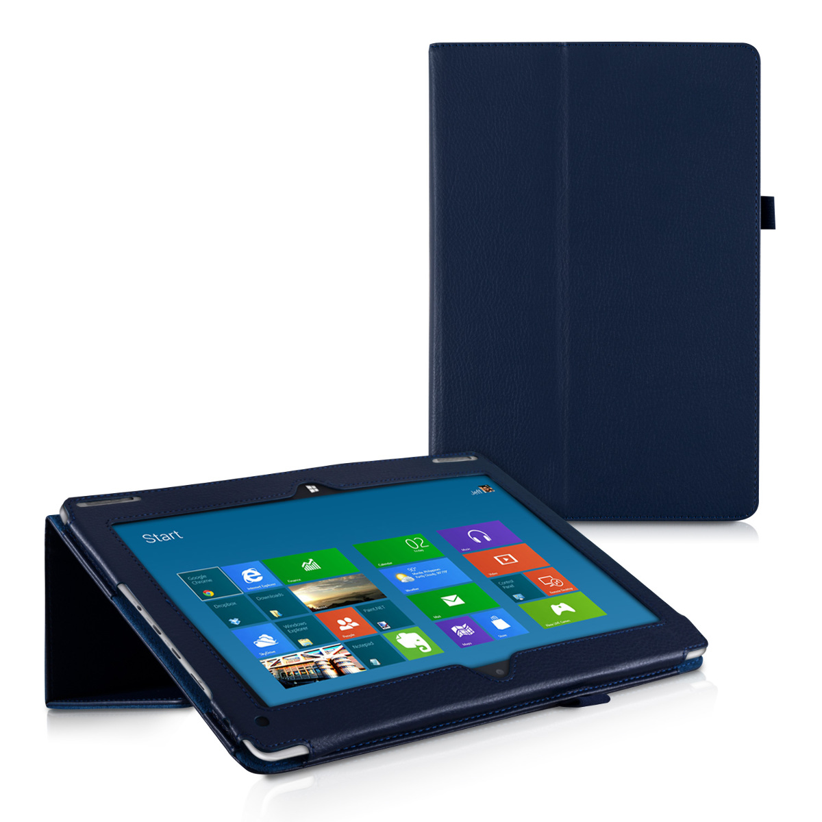 Acer aspire switch 10 case cover Clearance