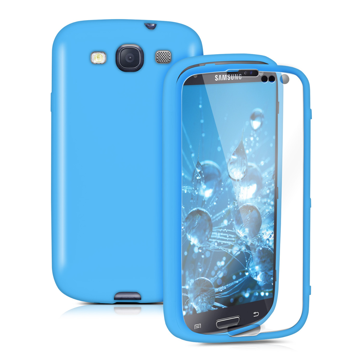 carcasa para samsung galaxy s3 neo carcasa para samsung galaxy s3 neo