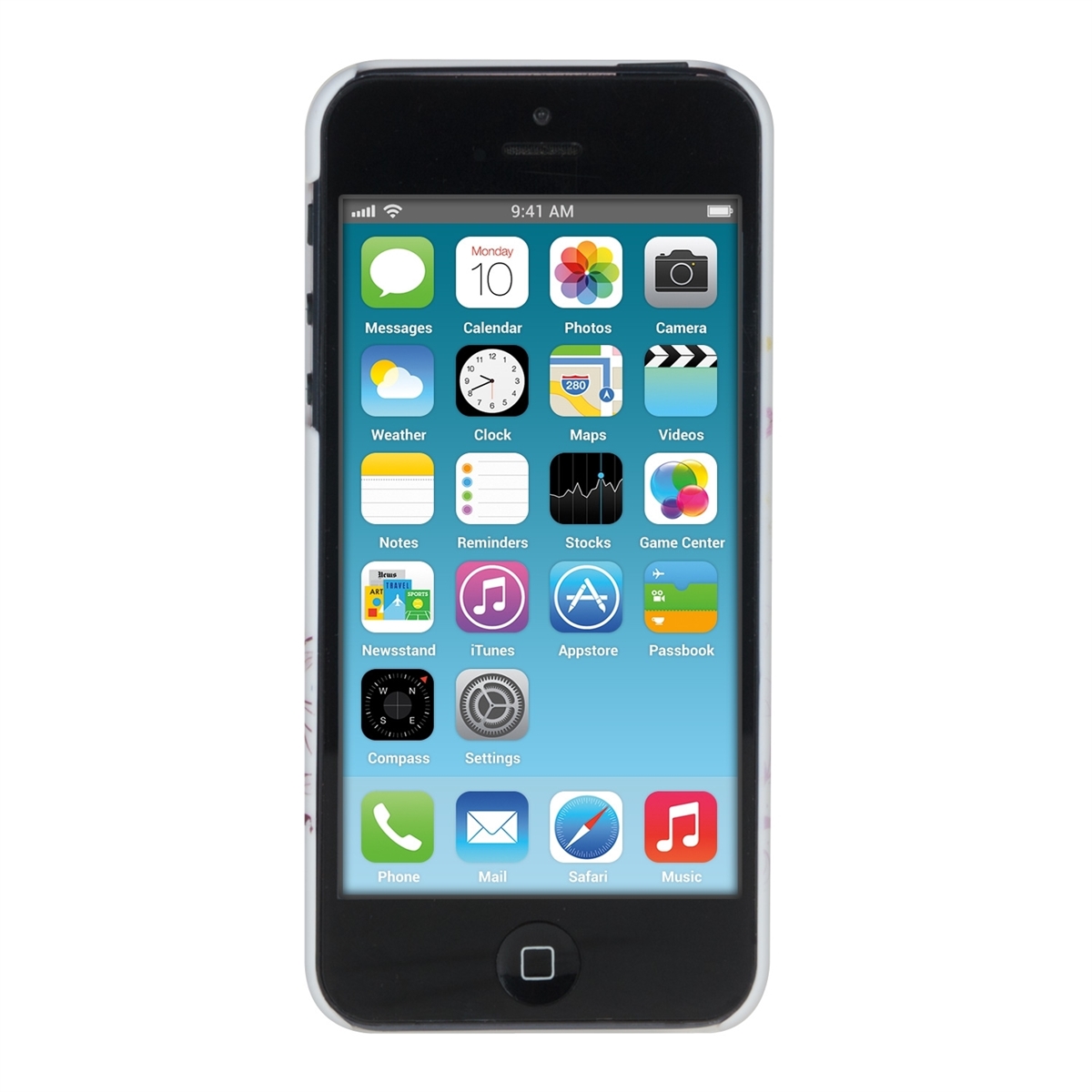 Iphone Se Kaufen Ohne Vertrag Iphone Se Kaufen Ohne Vertrag