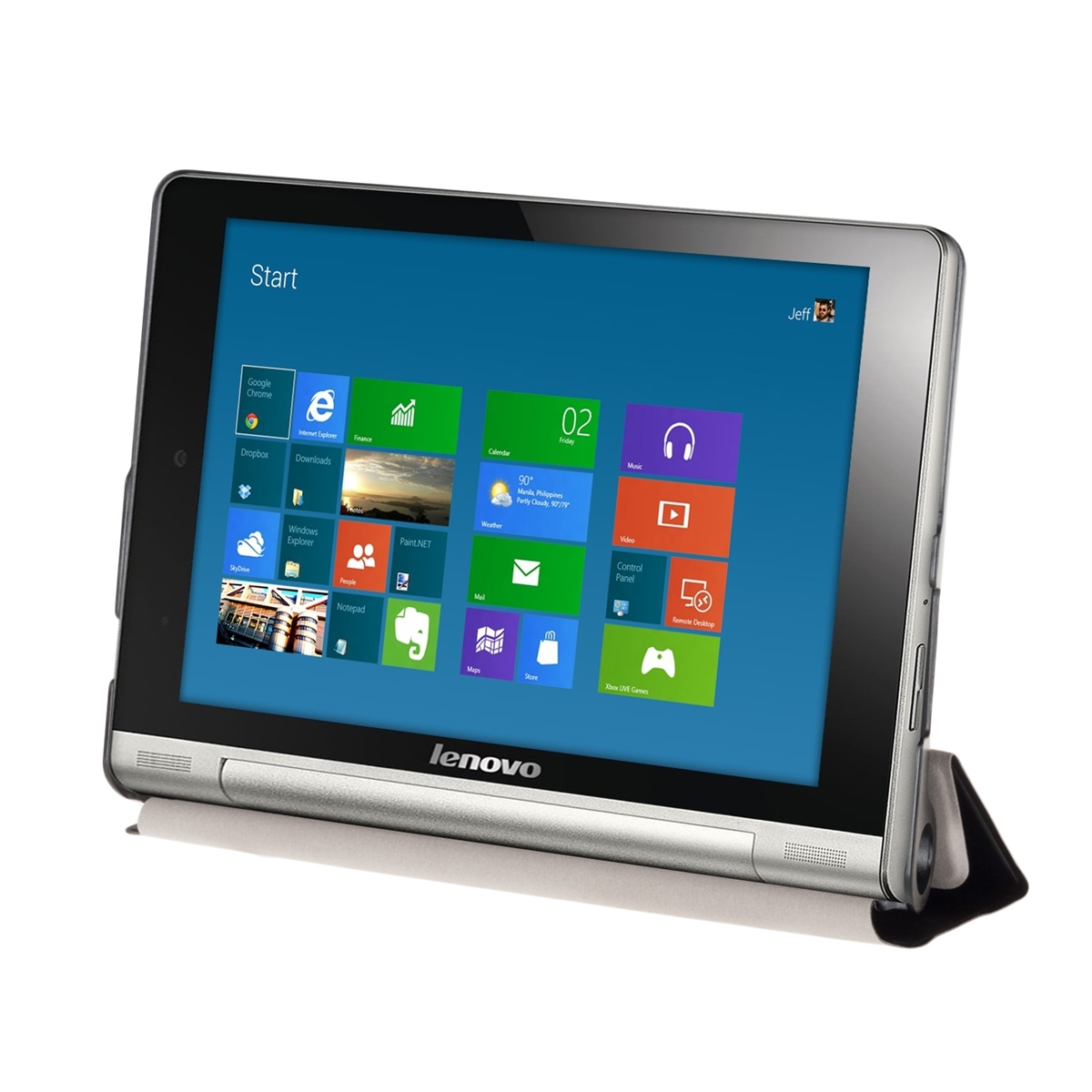 Lenovo t420 deals