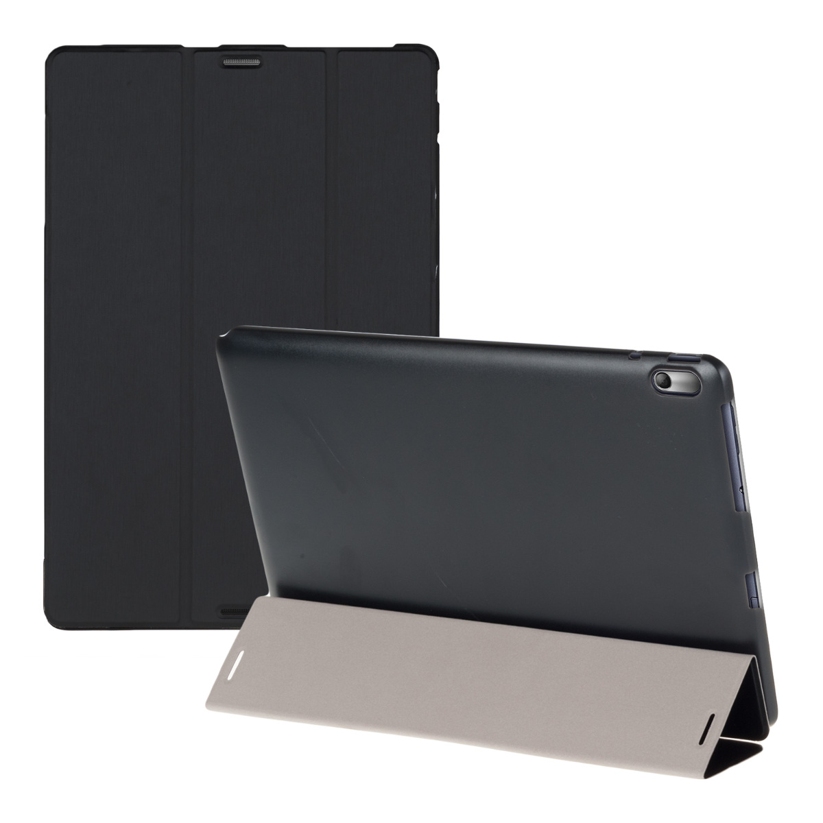 kwmobile ULTRA SLIM COVER FOR LENOVO A1070 (A7600) HARD SHELL CASE