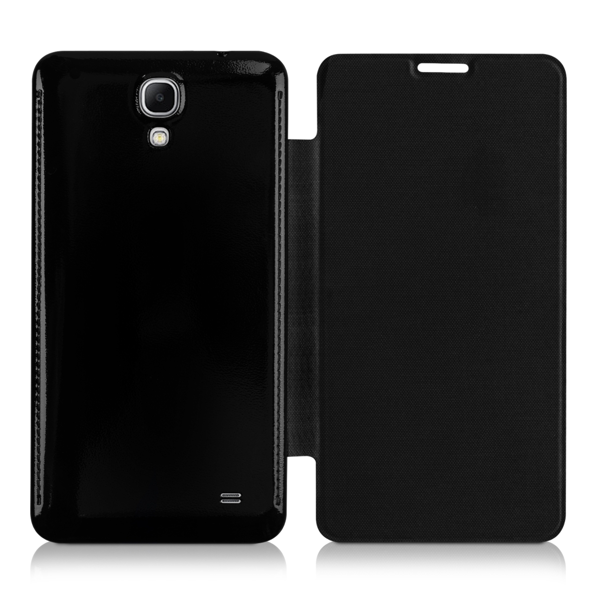 flip cover for samsung galaxy mega 2 g750 slim back shell mobile ebay flip cover for samsung galaxy mega 2 g750 slim back shell mobile ebay
