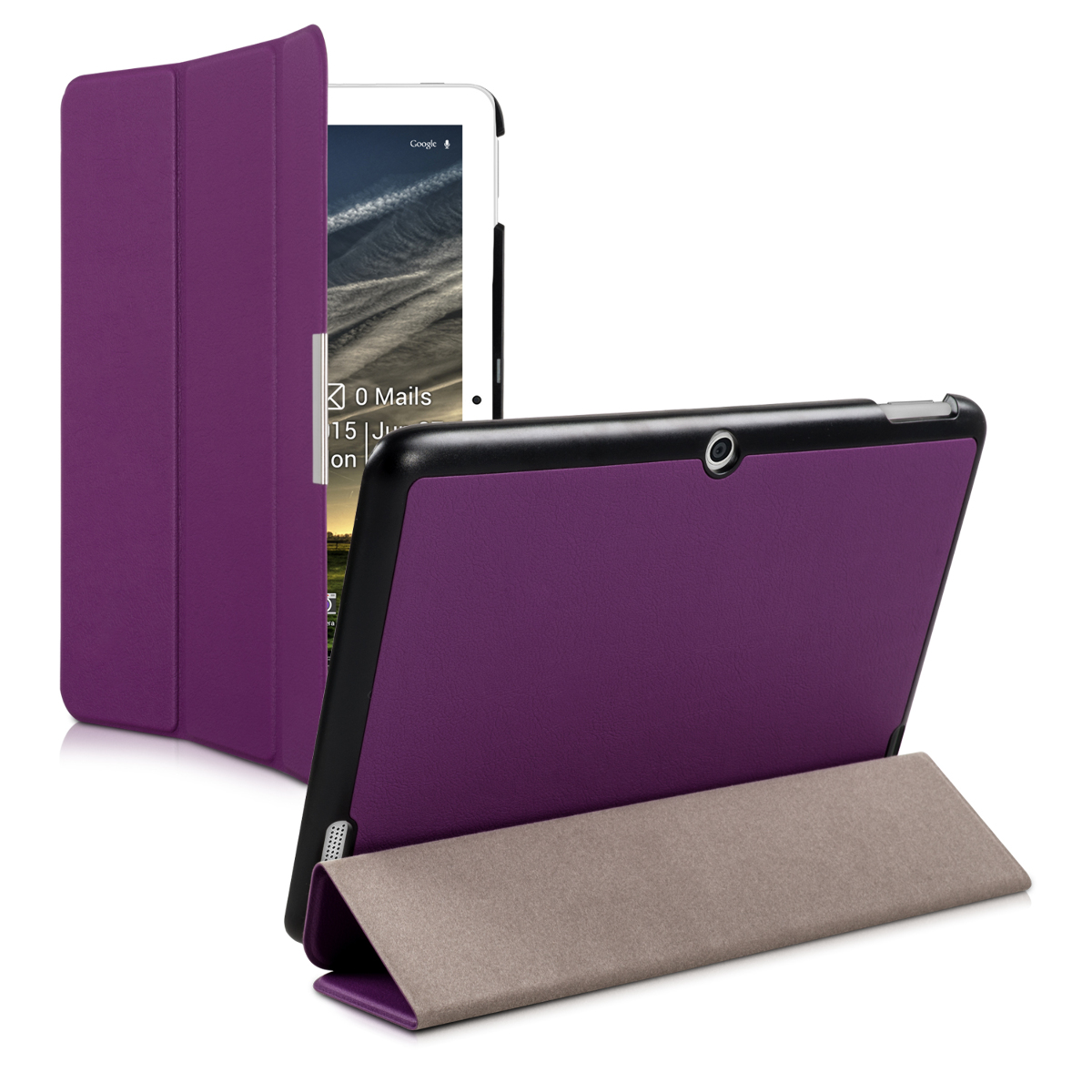 Acer iconia tab 10 a3 a20 case