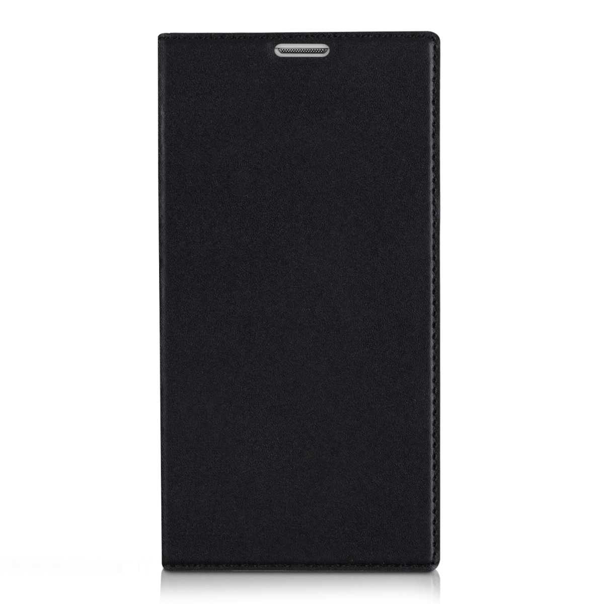 Zte blade l2 negro also zte blade l2 negro battery life also