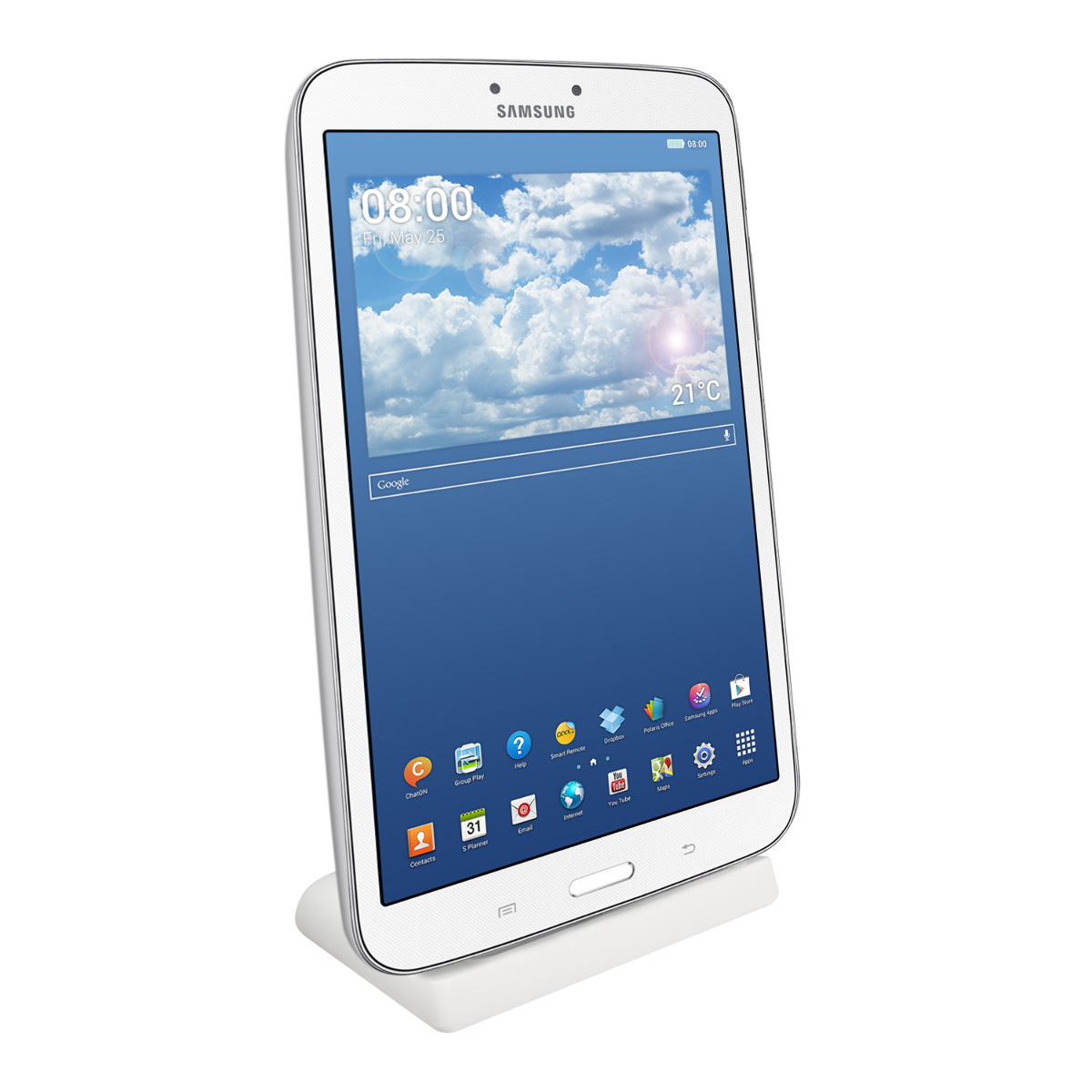 kwmobile station for samsung galaxy tab 3 8 0 kwmobile station for samsung galaxy tab 3 8 0