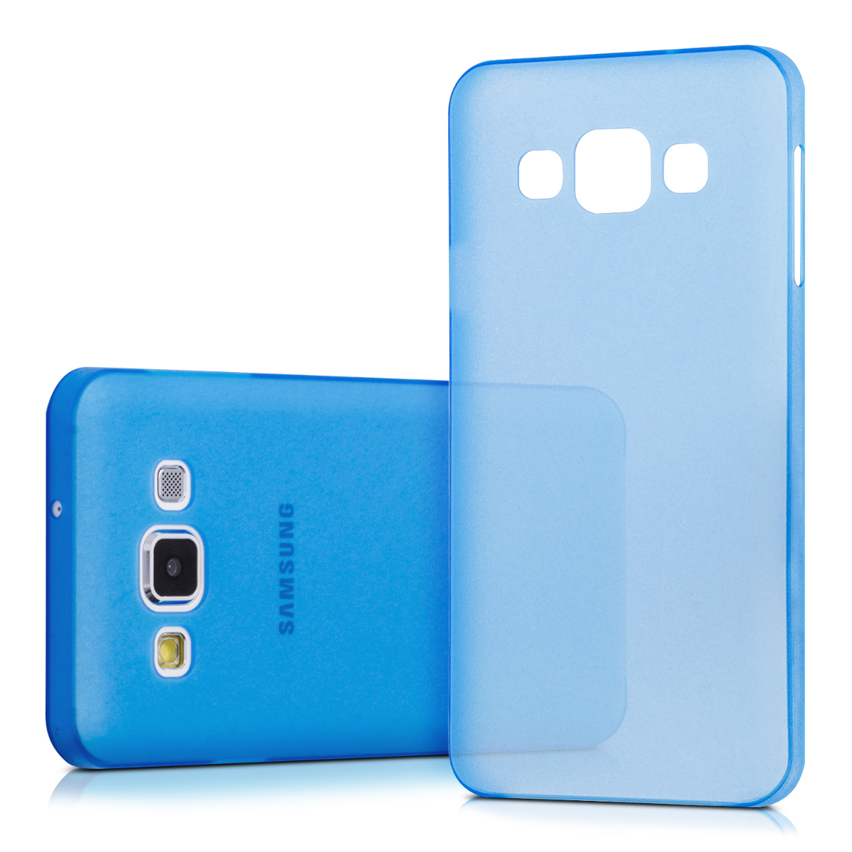 kwmobile for samsung galaxy a3 2015 kwmobile for samsung galaxy a3 2015