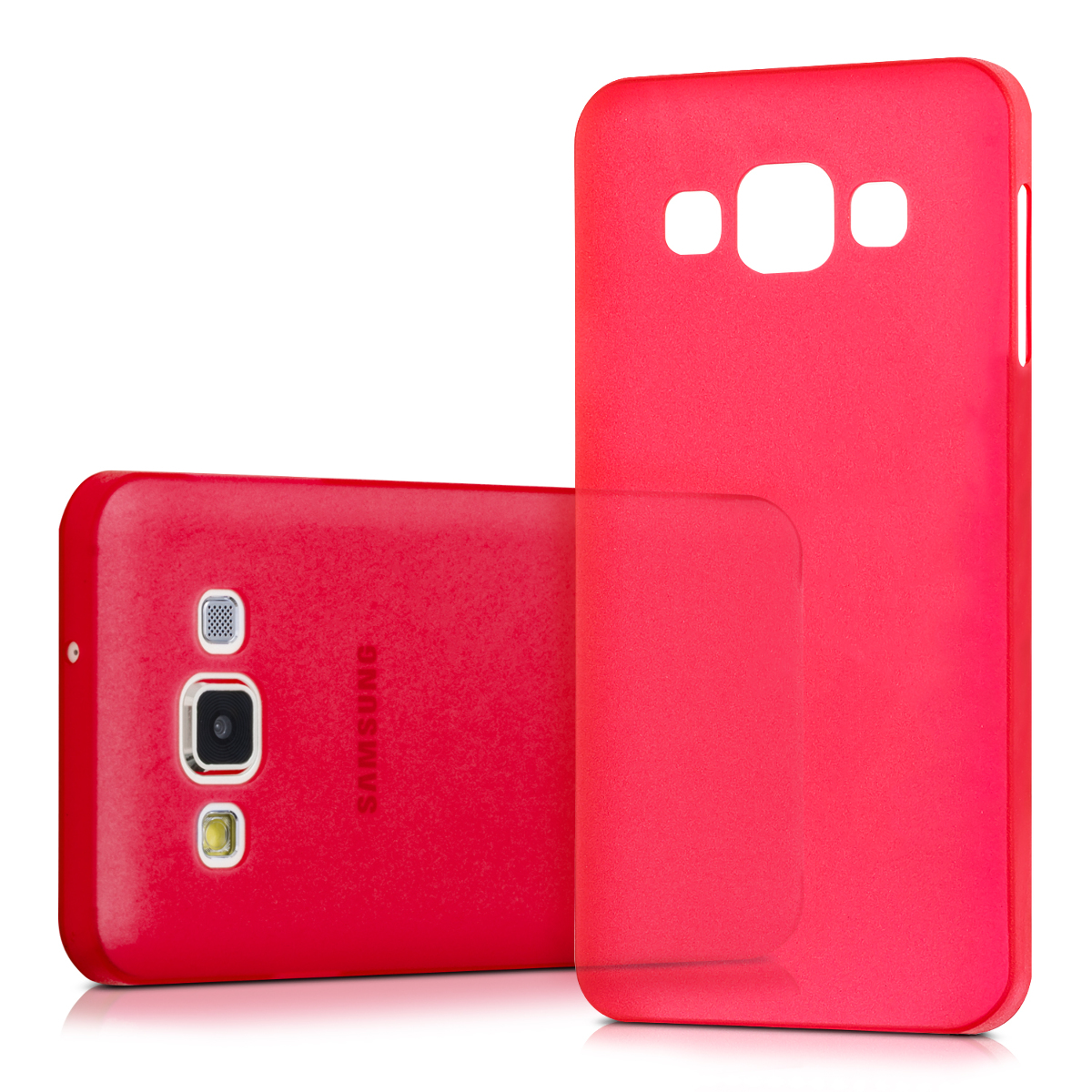 kwmobile for samsung galaxy a3 2015 cover back ebay kwmobile for samsung galaxy a3 2015 cover back ebay