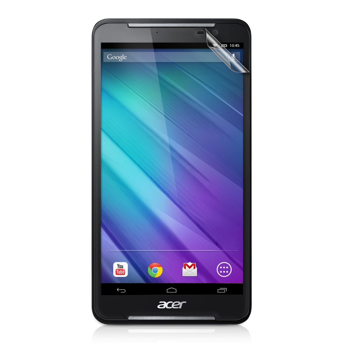 Как на планшете сделать скриншот acer Как на планшете сделать скриншот acer
