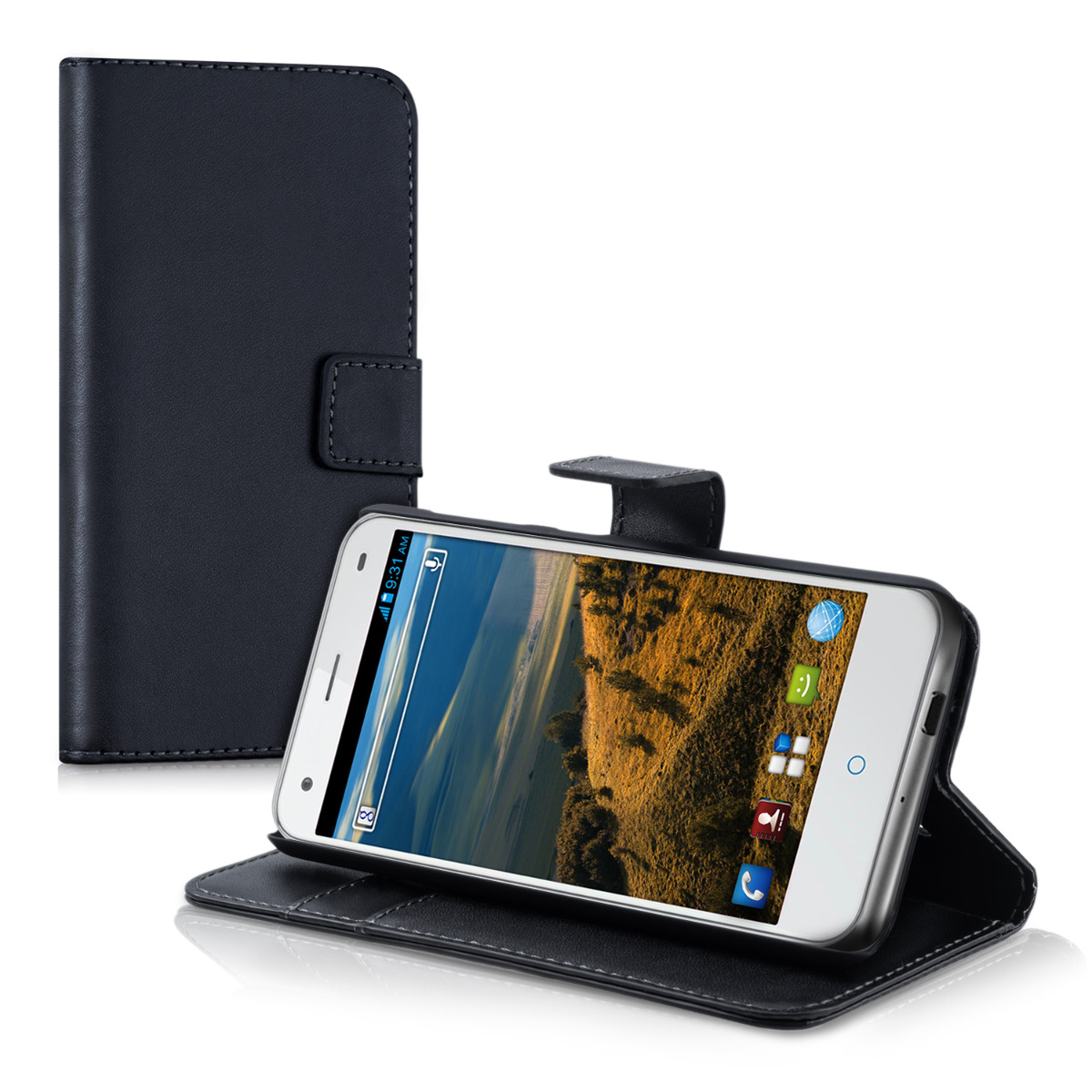 Zte blade s6 lte financially, zte blade s6 lte mij