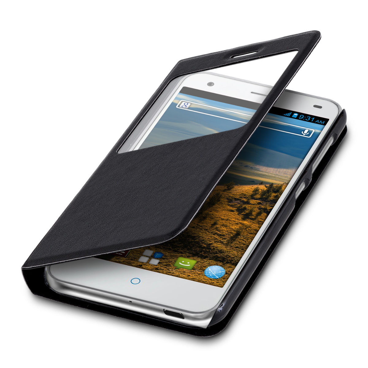 Zte blade s6 lte any zte blade s6 lte Apex