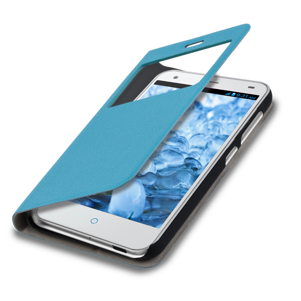 Zte blade s6 lte zte blade s6 lte February 24