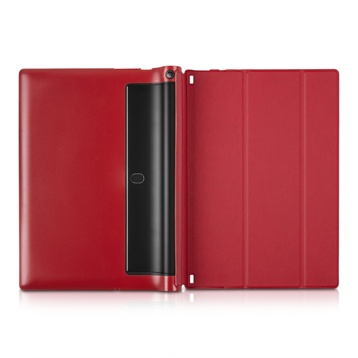funda lenovo yoga 10 funda para lenovo yoga tablet 2 10 1050 rojo carcasa funda lenovo yoga 10 funda para lenovo yoga tablet 2 10 1050 rojo carcasa