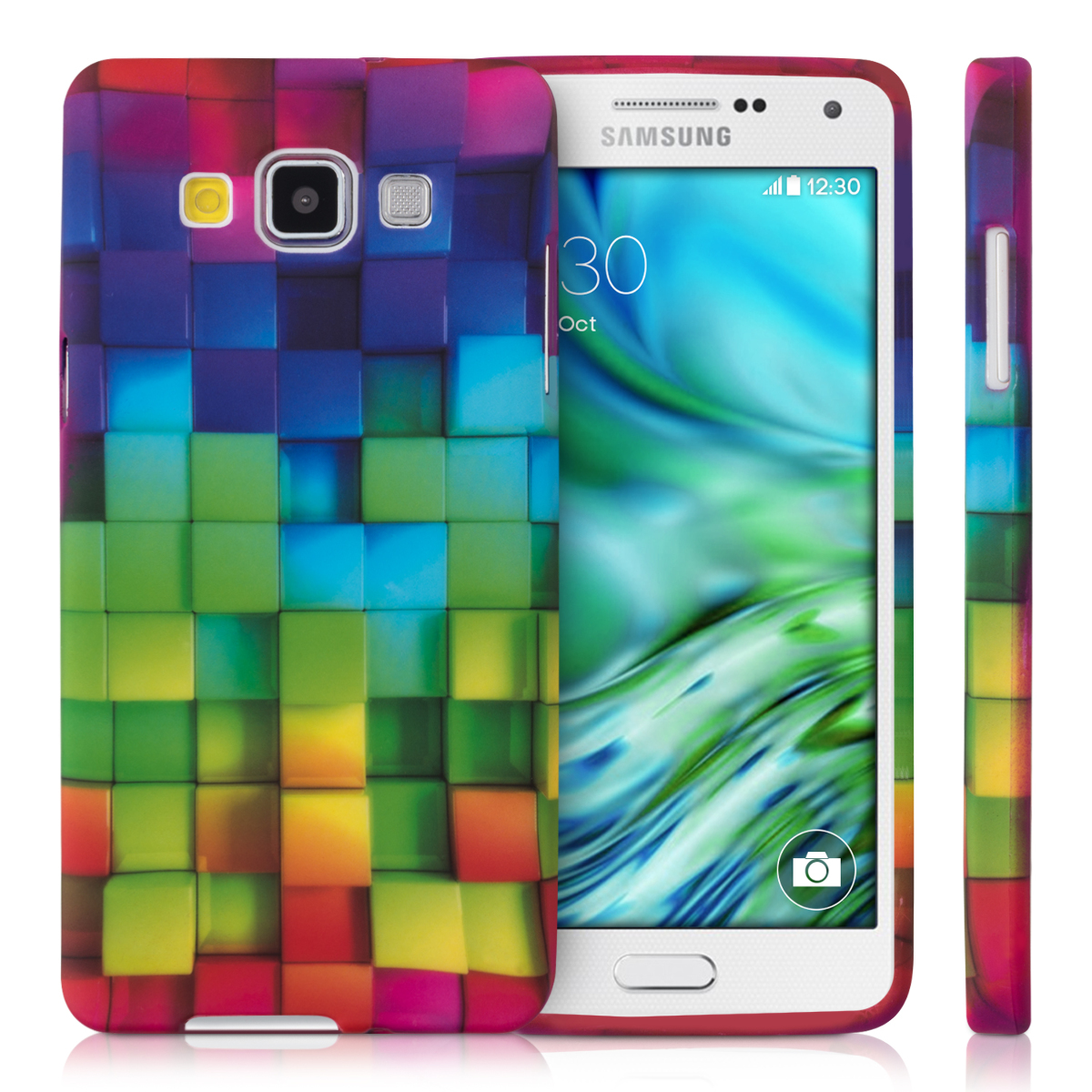 samsung a5 custodia silicone samsung a5 custodia silicone
