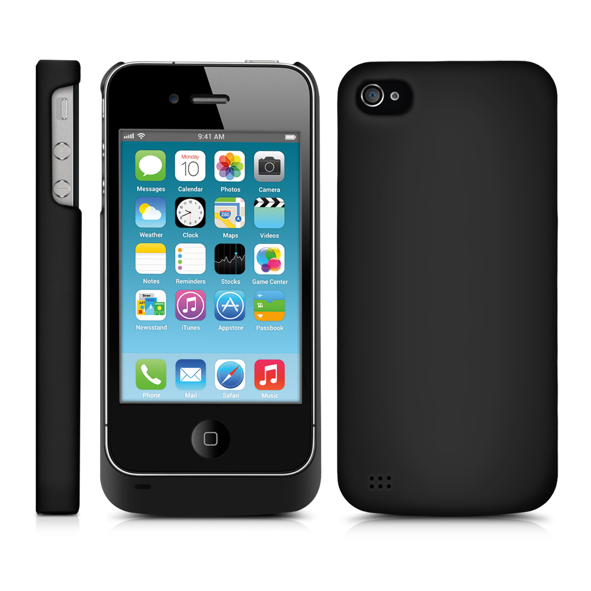 Stargames Handy Aufladen Stargames Handy Aufladen