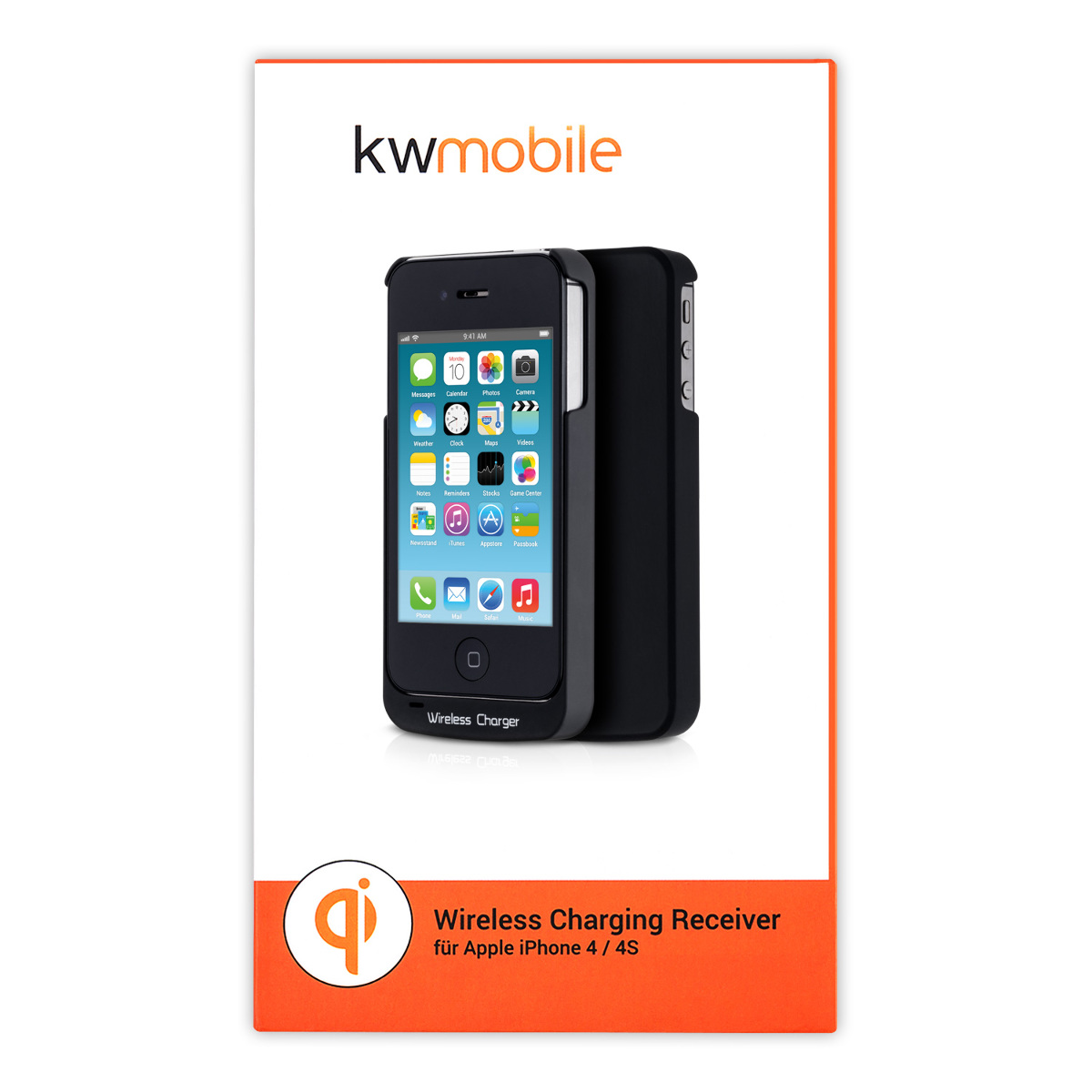 paypal per handy aufladen paypal per handy aufladen