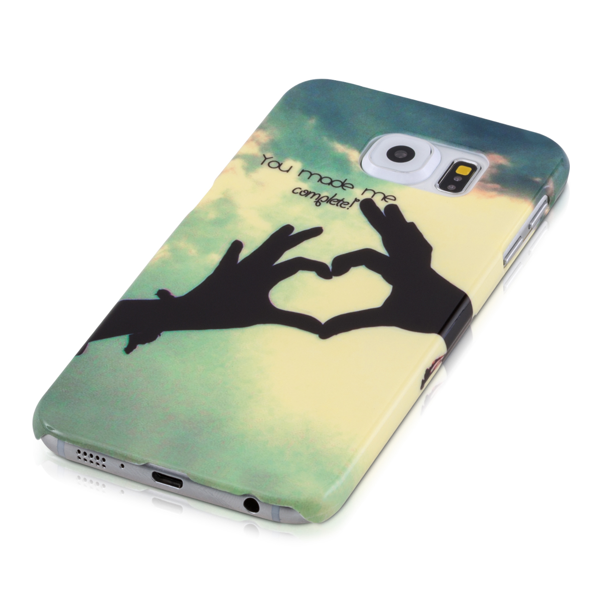 carcasa para samsung grand duos carcasa para samsung grand duos