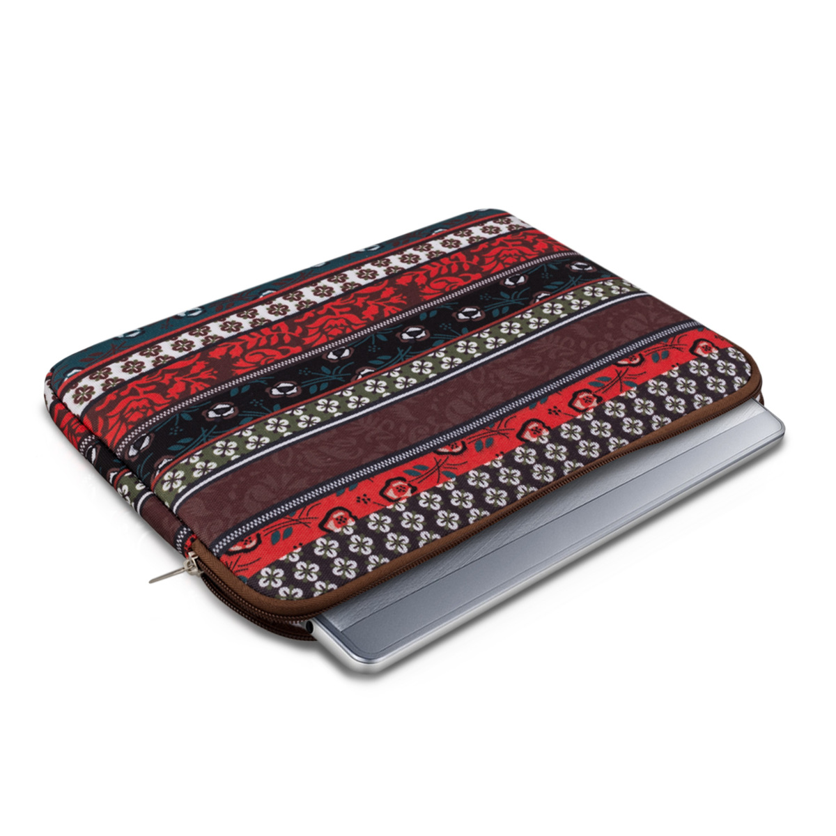 funda netbook 11 6 kwmobile funda sleeve para ordenadores port 193 tiles 11 quot 11 6 funda netbook 11 6 kwmobile funda sleeve para ordenadores port 193 tiles 11 quot 11 6