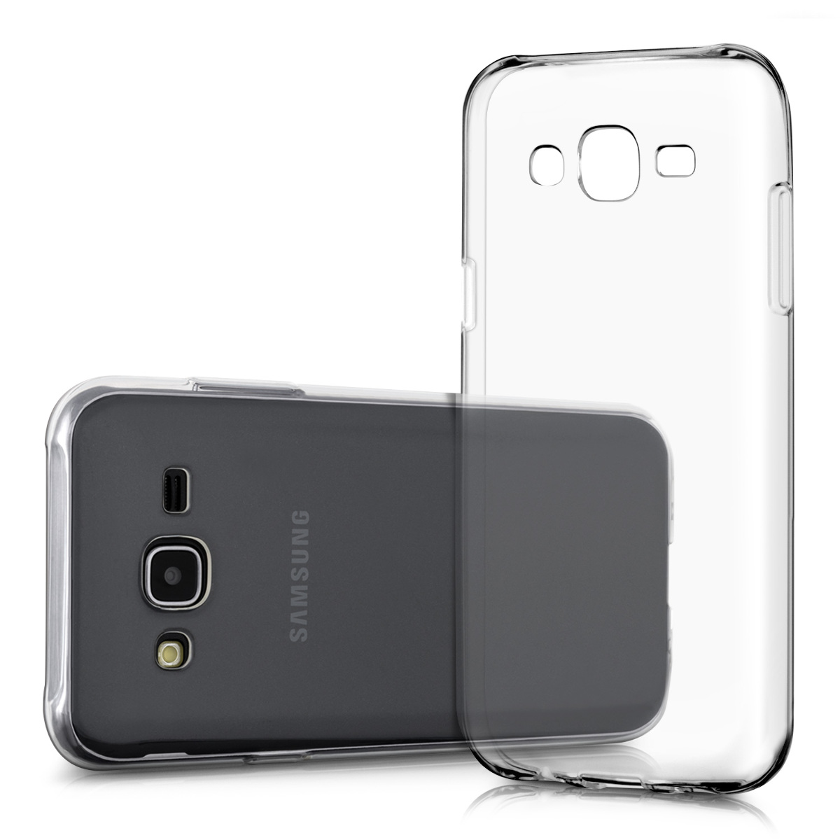 custodia samsung j 5 2015 custodia samsung j 5 2015