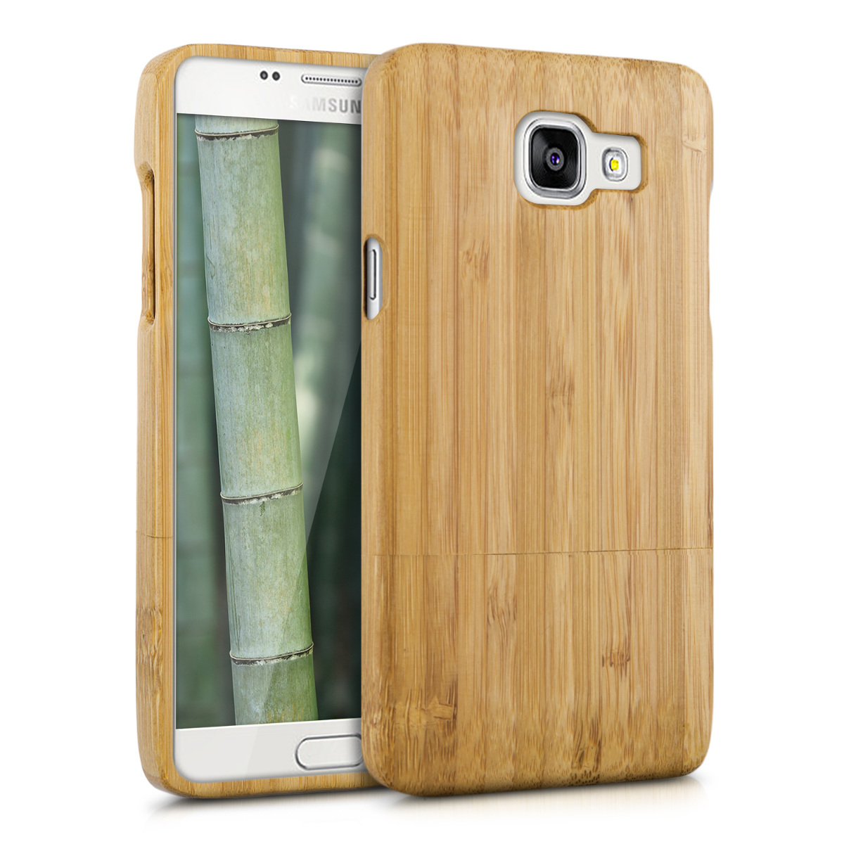custodia legno galaxy a5 2017 custodia legno galaxy a5 2017