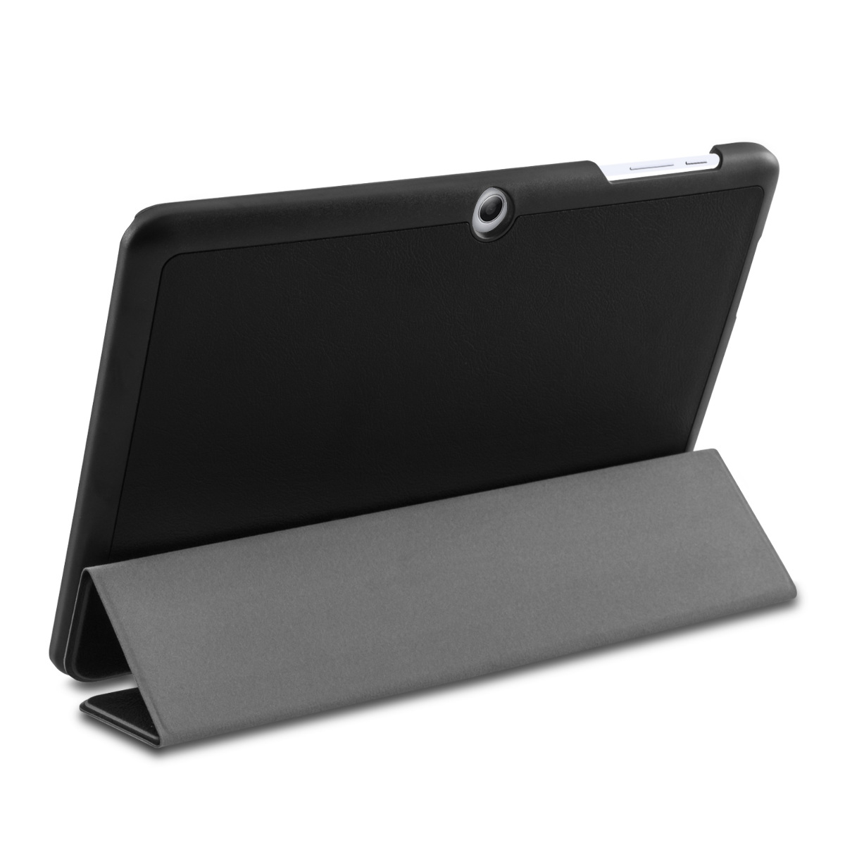funda tablet acer funda para acer iconia one 10 b3 a20 negro carcasa funda tablet acer funda para acer iconia one 10 b3 a20 negro carcasa