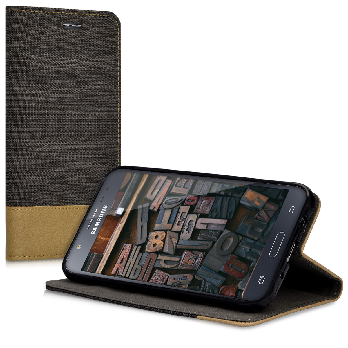 Flip Mirror Wallet Samsung J5 2015 kwmobile flip protection for samsung galaxy j5 2015 Flip Mirror Wallet Samsung J5 2015 kwmobile flip protection for samsung galaxy j5 2015
