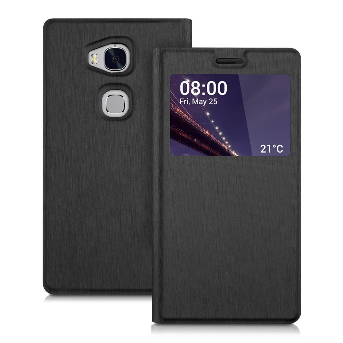 Flip Cover Ume Huawei Gr5 kwmobile flip cover for huawei honor 5x gr5 window Flip Cover Ume Huawei Gr5 kwmobile flip cover for huawei honor 5x gr5 window