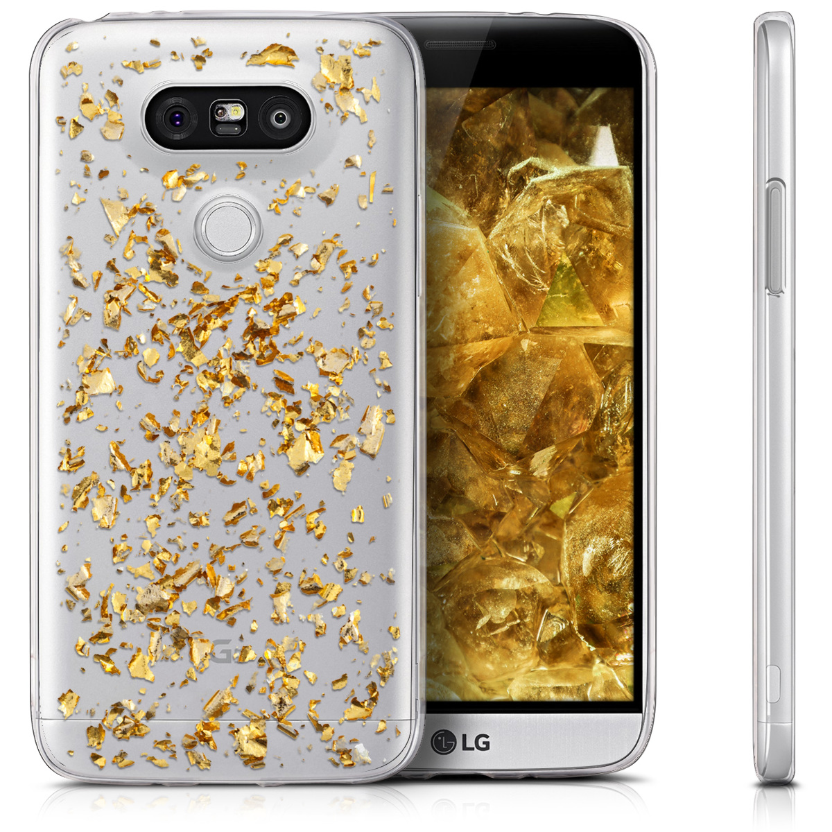 tpu silicone for lg g5 g5 se gold soft cover bumper silicon tpu silicone for lg g5 g5 se gold soft cover bumper silicon