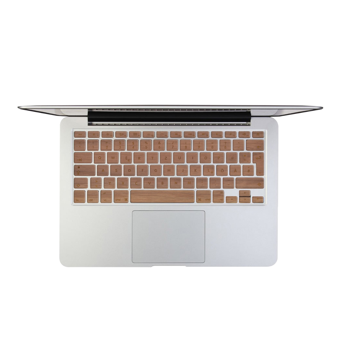Macbook Air 13 Tastatur Aufkleber tastatur aufkleber qwertz f 252 r apple macbook air 13 pro Macbook Air 13 Tastatur Aufkleber tastatur aufkleber qwertz f 252 r apple macbook air 13 pro