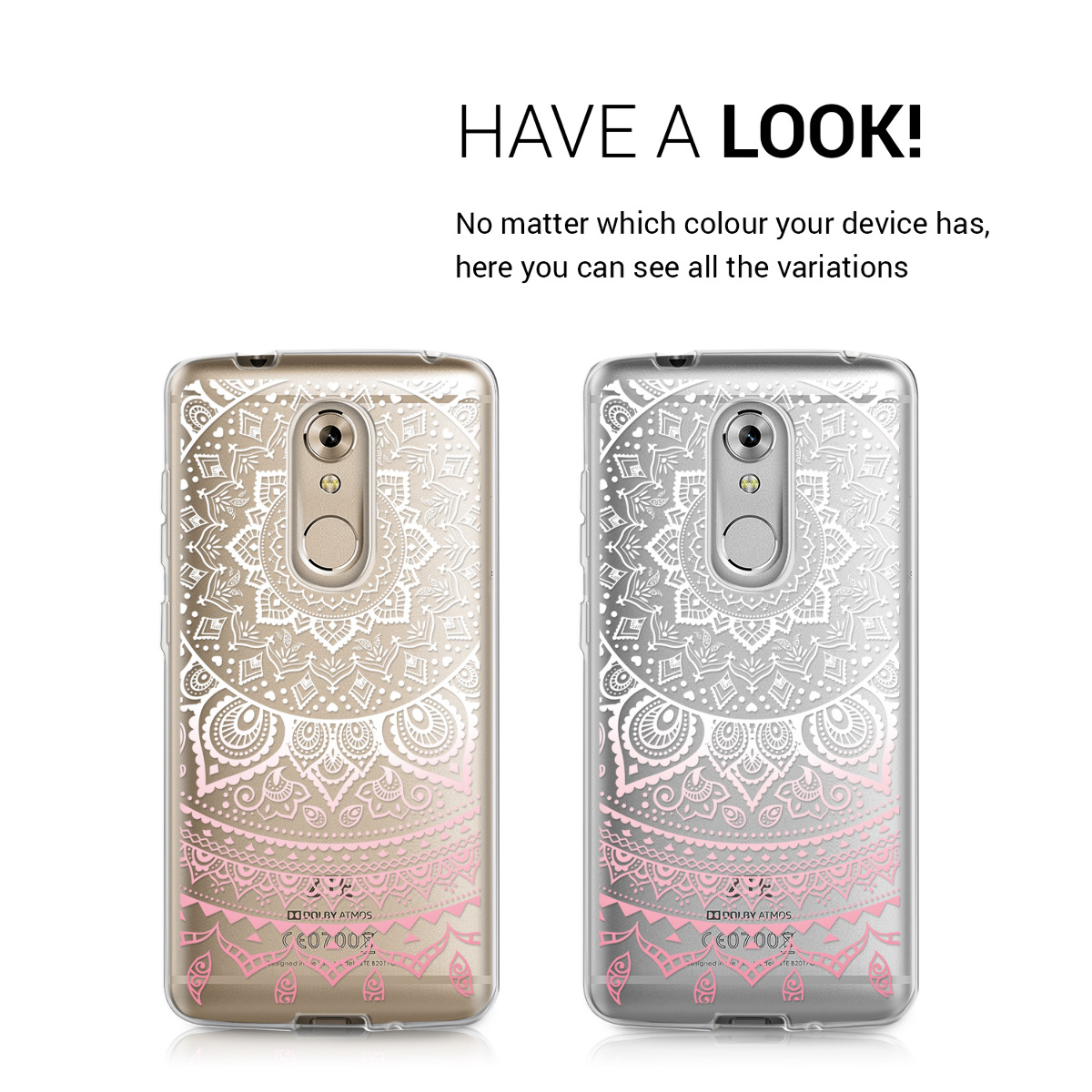 Zte axon 7 mini co mold protective case played albums zte axon 7 mini co mold protective case are too big