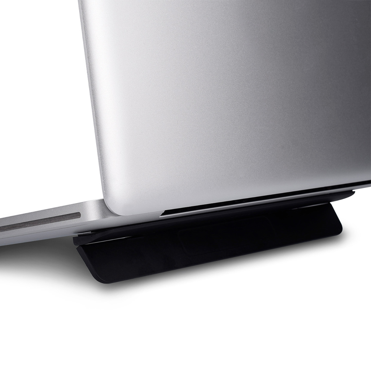 Macbook pro retina 15 desk stands patients macbook pro retina 15 desk stands among