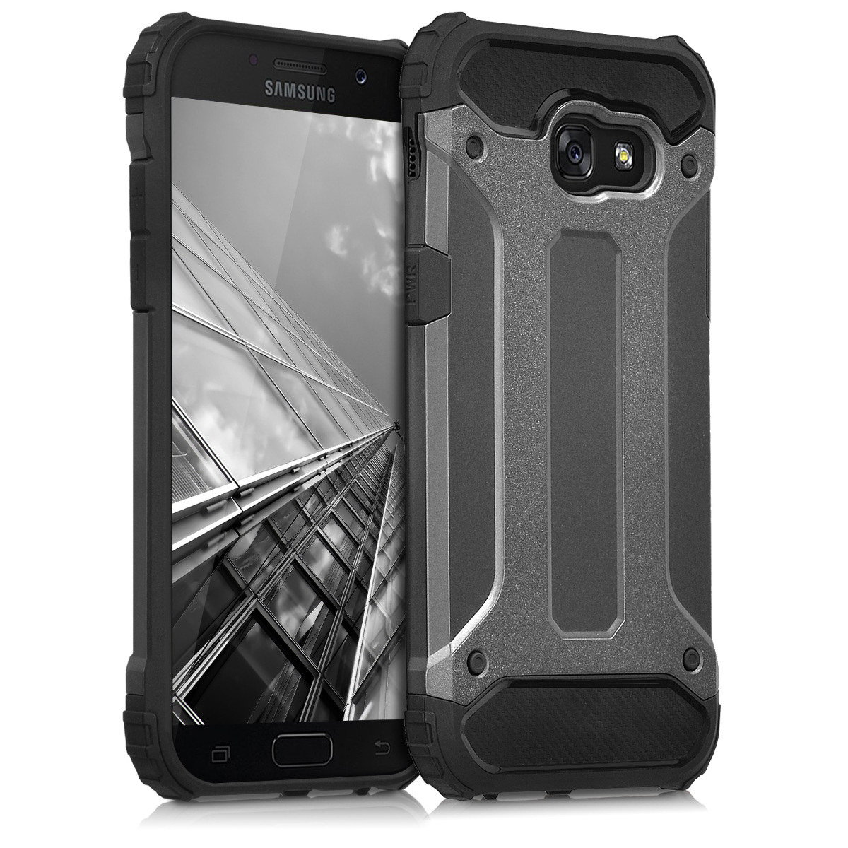 kwmobile schutz h 252 lle f 252 r samsung galaxy a5 2017 kwmobile schutz h 252 lle f 252 r samsung galaxy a5 2017