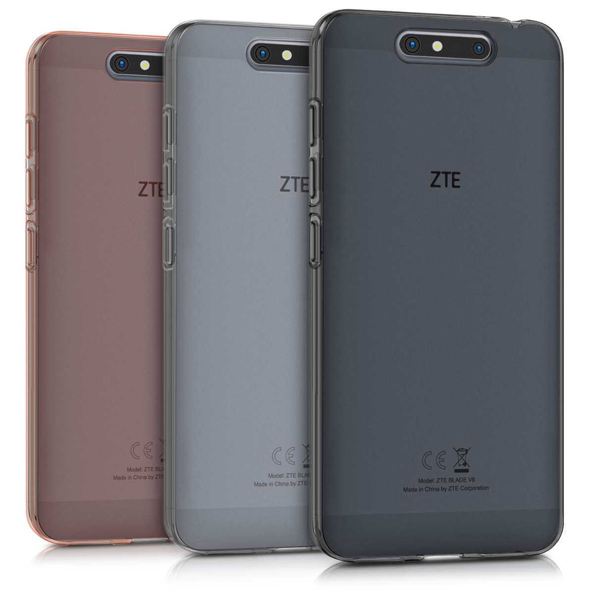 Zte blade v8 case universele keyboard zte blade v8 case you