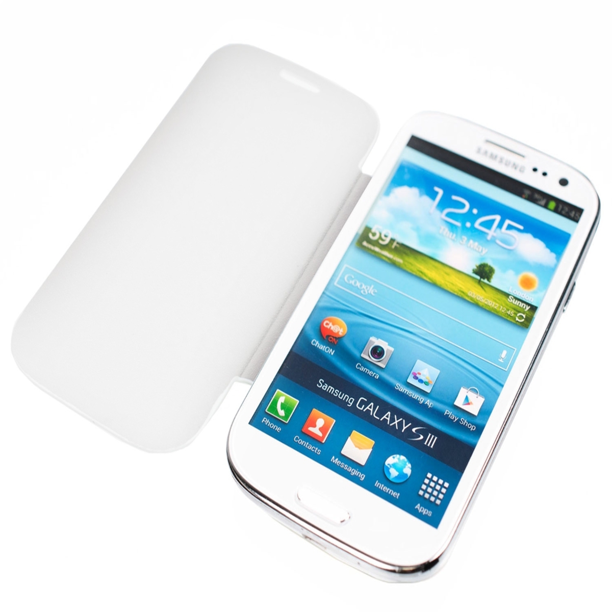 samsung galaxy s3 ebay