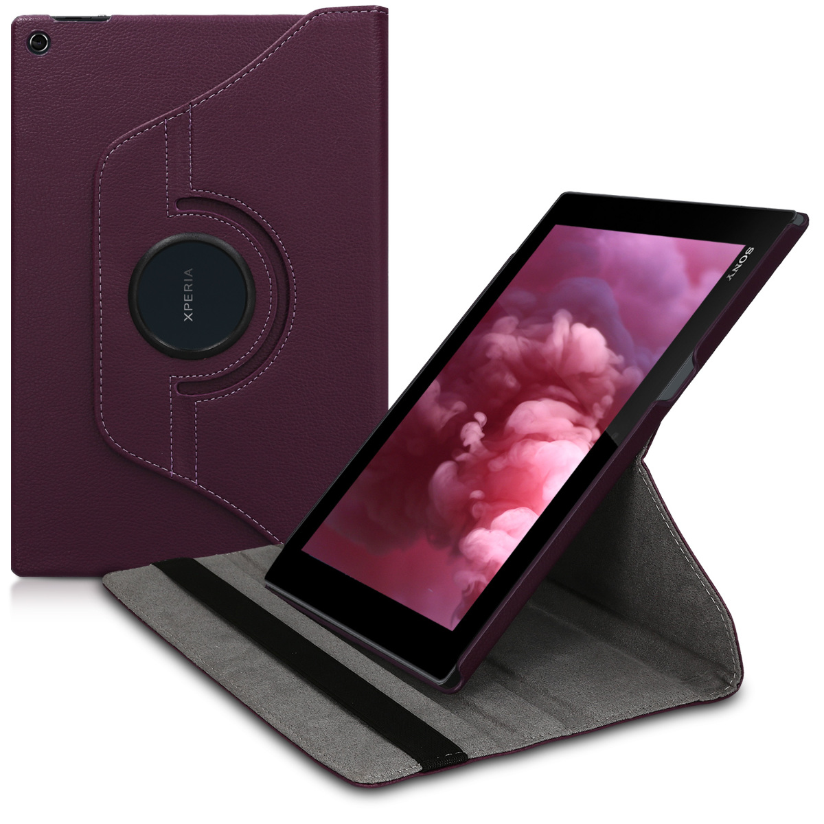funda xperia z funda de cuero sint 201 tico para sony xperia tablet z ebay funda xperia z funda de cuero sint 201 tico para sony xperia tablet z ebay