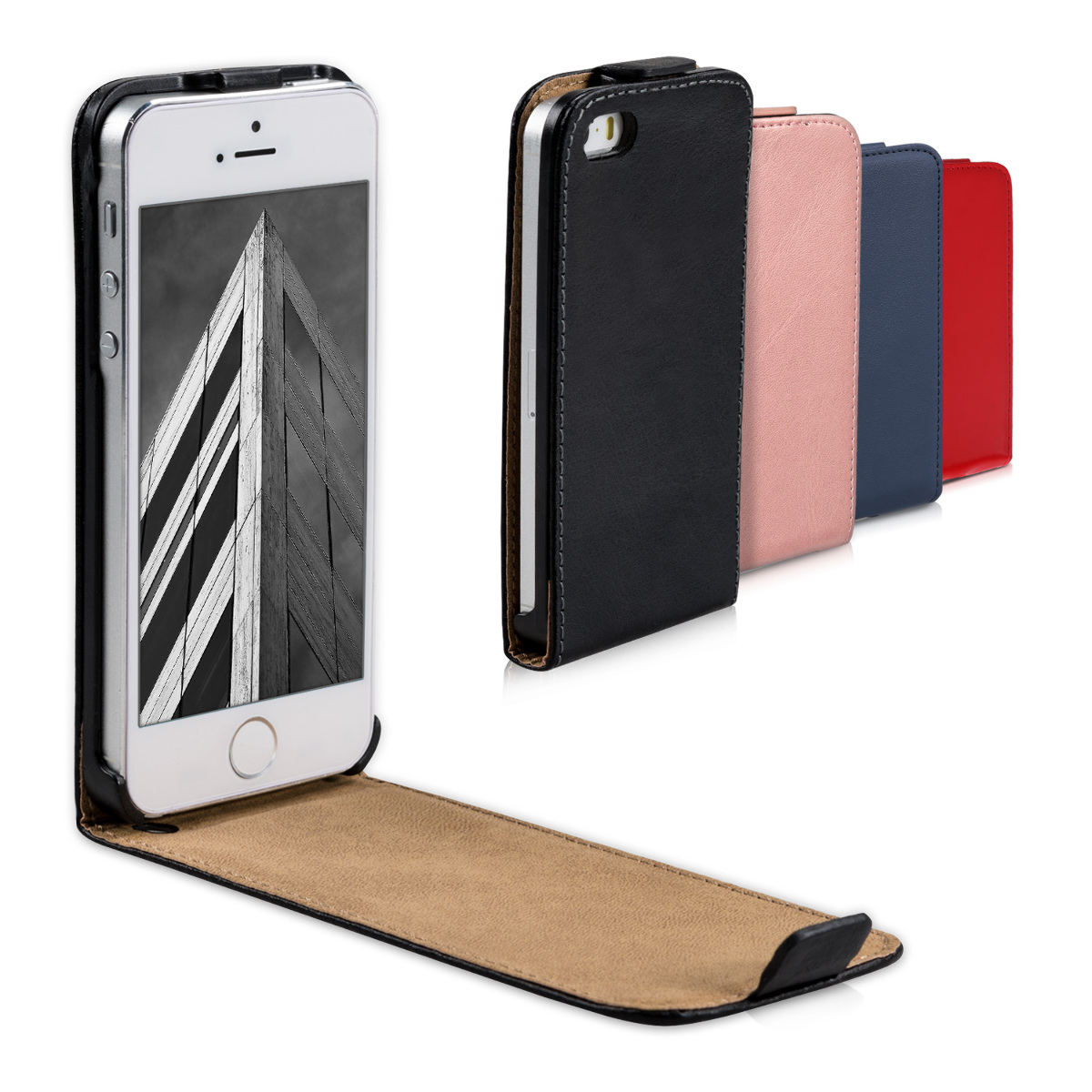 iphone hülle se 2016