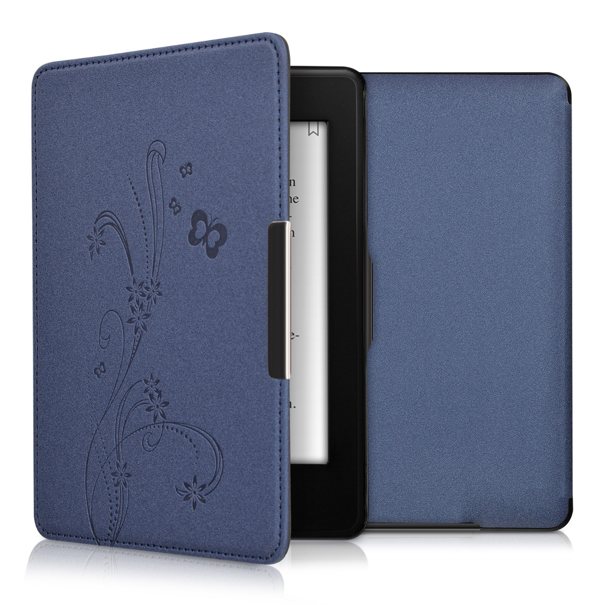 Чехол для чтения электронных книг Hülle для Amazon Kindle Paperwhite Klapphülle Cover
