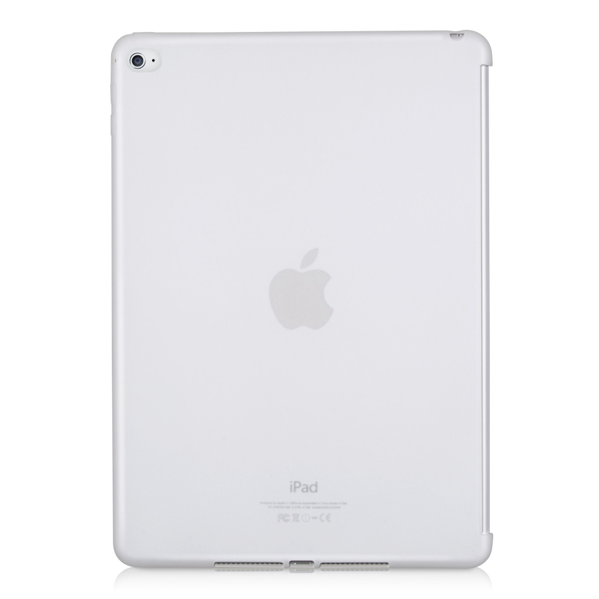 TPU Case for Apple iPad Air 2 Protective Tablet Cover eBay