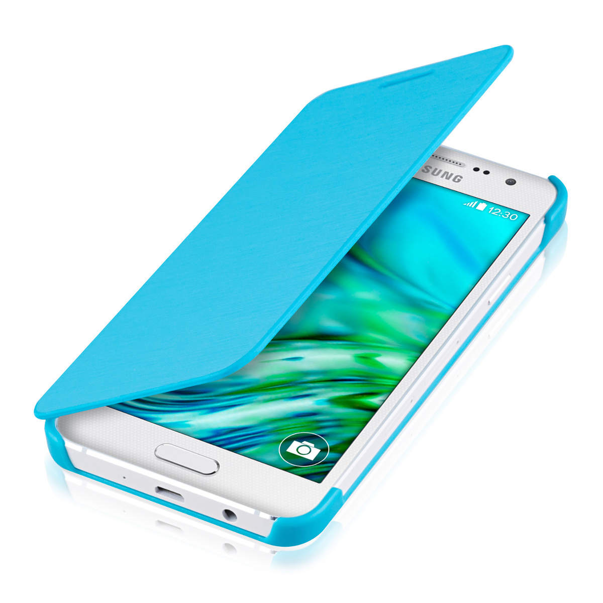 samsung a31 back cover daraz